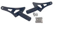 Lbx footlock