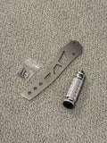 Tuttio footlock