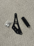 Lbx/79bike footlock