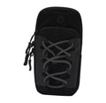 Phone holder for any Ebike