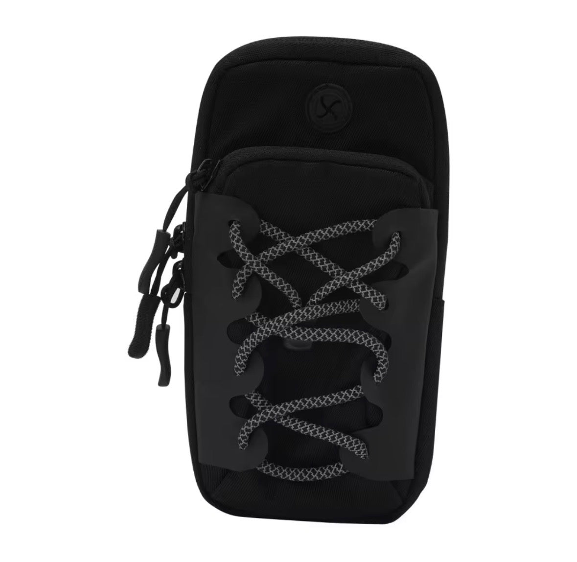 Phone holder for any Ebike