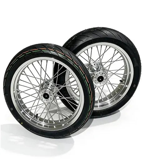 Surron ultra bee sumos