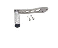 Tuttio footlock