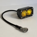 Surron lbx Baja light