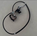 Surron light bee ultra brakes