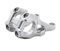 Direct mount for mx3, mx4, lbx, x3
