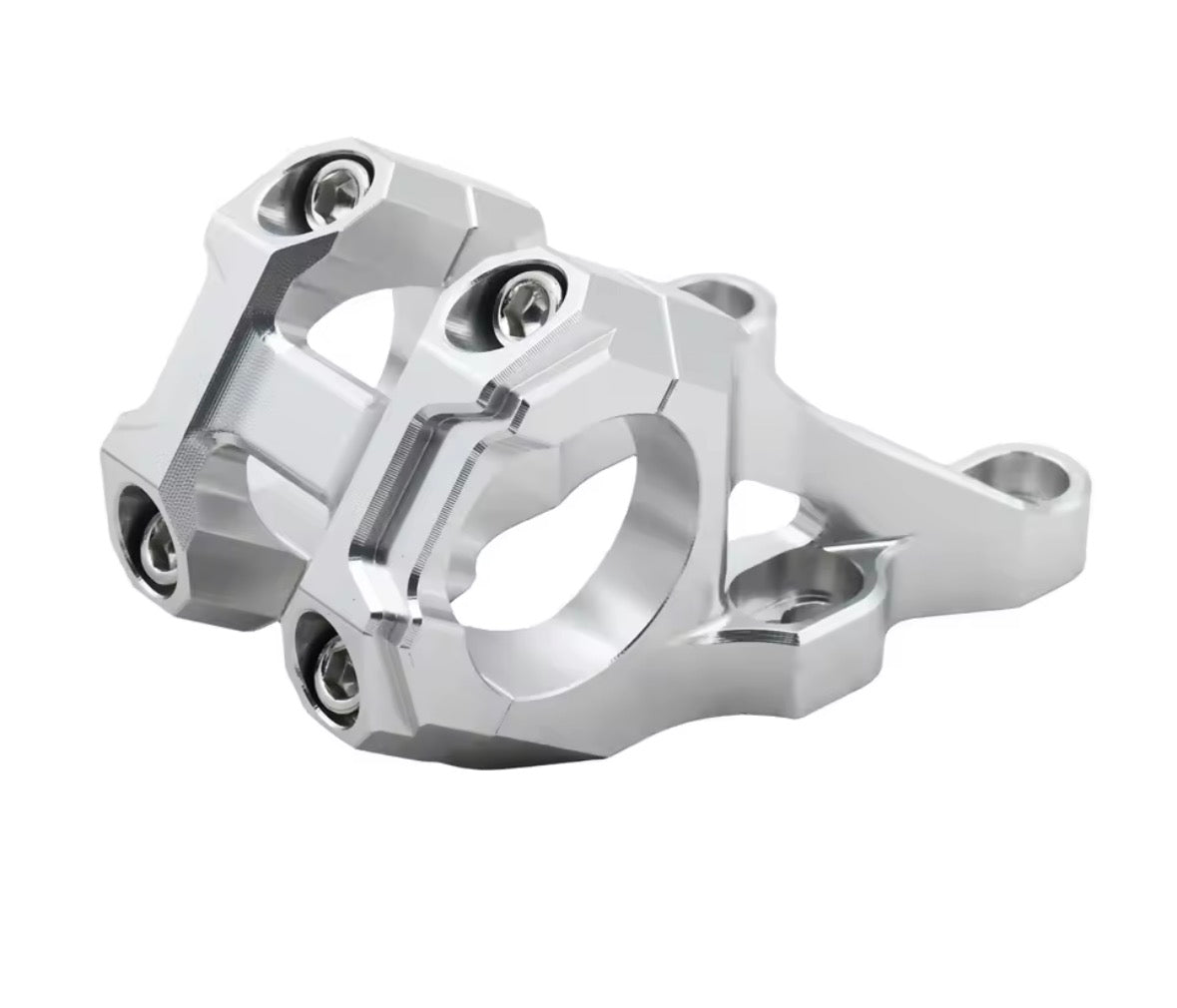 Direct mount for mx3, mx4, lbx, x3