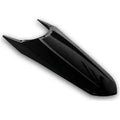 Tuttio rear fender