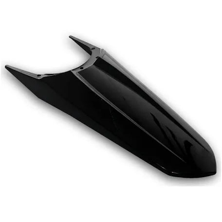 Tuttio rear fender