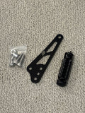 Talaria x3 footlock